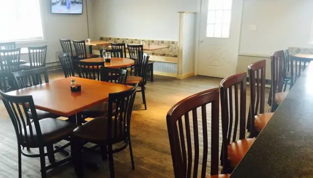 Todo muy rico, todos muy ricos