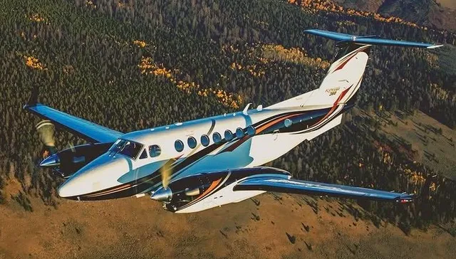 El que no corre vuela