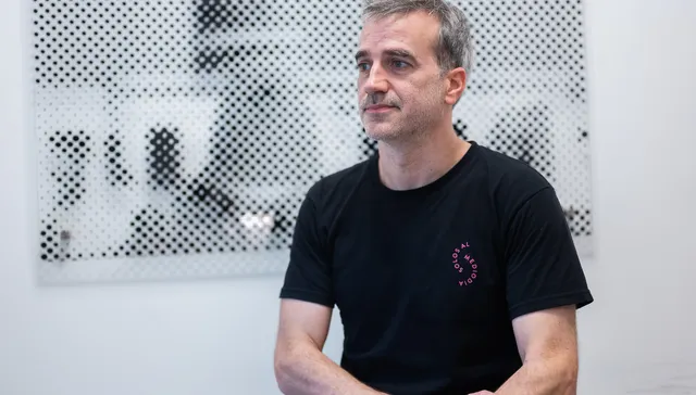 Policía, astronomía, quesos