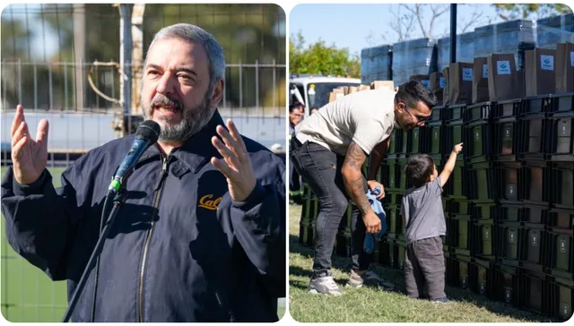 Pucha qué nombre largo