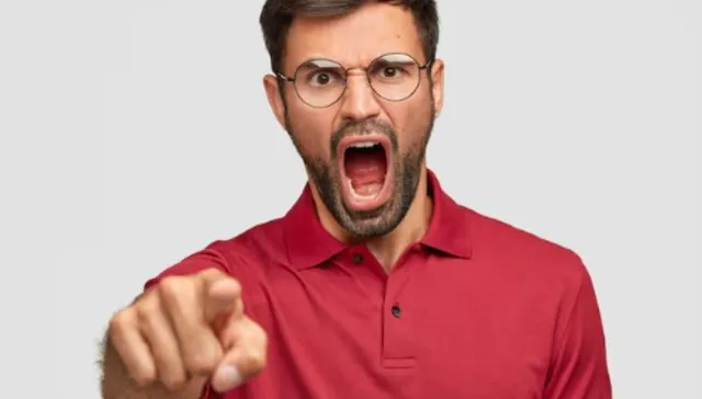 Despacito, suavemente