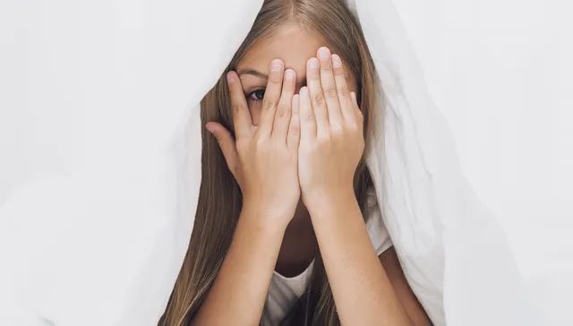 Qué lindo que es soñar