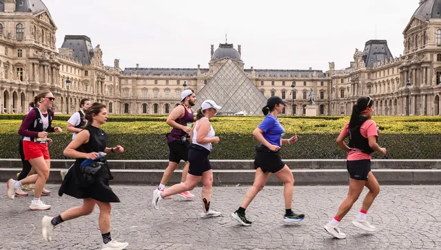 Escribiendo los libros