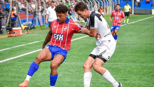 Más dudas que certezas