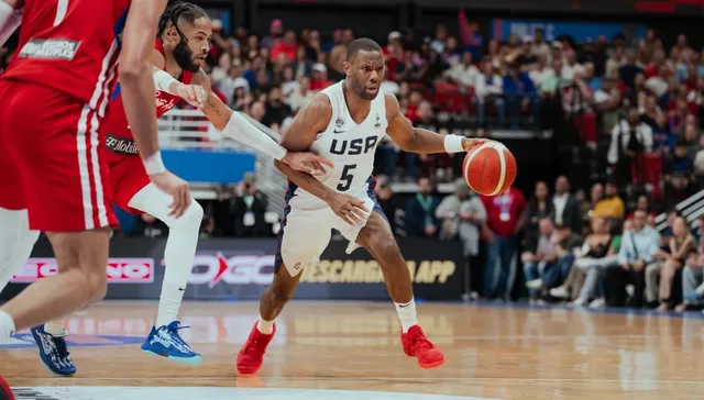 ¿Tenés currículum?