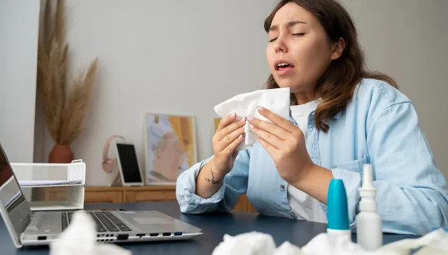 Cada cual con su cada quien