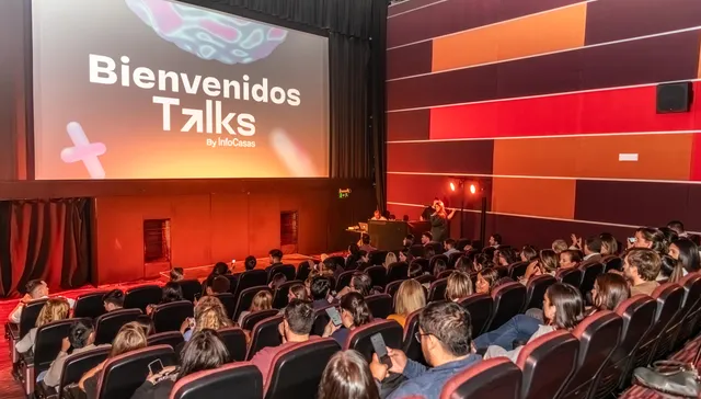 Intercambio que suma