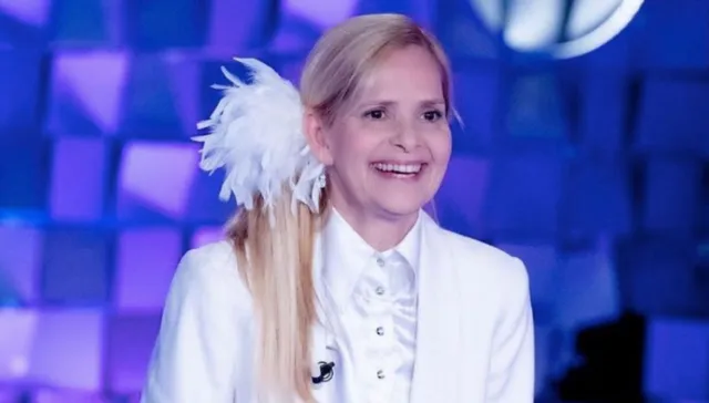 Arranca la telenovela