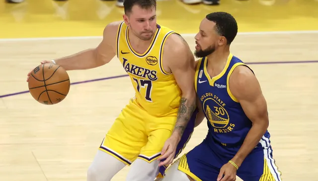 Los números de los números