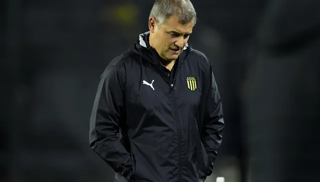 Borrón y cuenta nueva