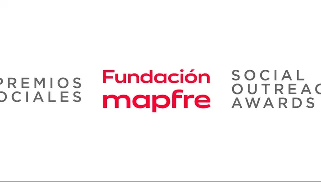 Reconocer el compromiso