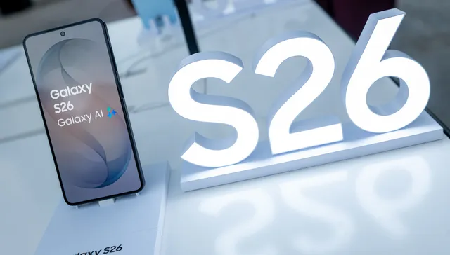 Reconocimiento global