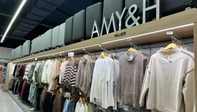 Para todos los días