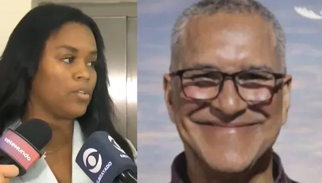 En sus palabras