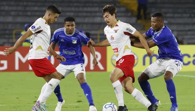 Con las manos vacías