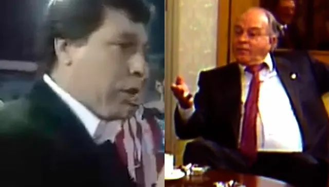 Todo tiene un inicio