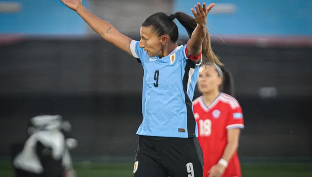 Longo y complejo camino