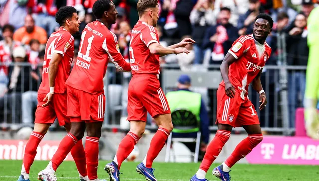 Fiel a su tradición