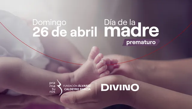 Tu compra hace la diferencia