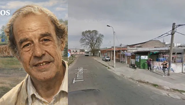 Todos dependemos de todos