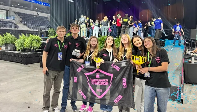 Vamo arriba la celeste