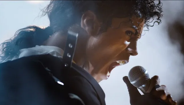 Human nature