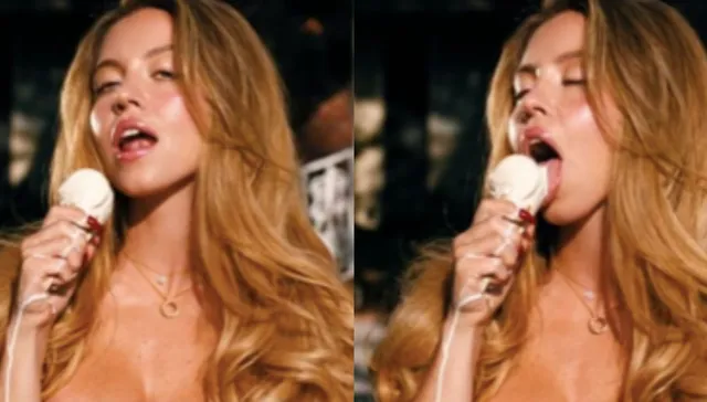 No apto para cardíacos