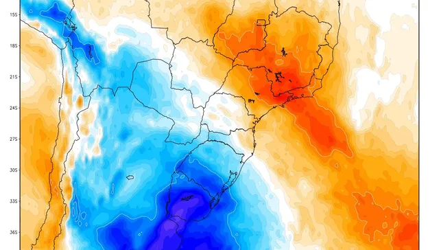 La pesadilla de muchos