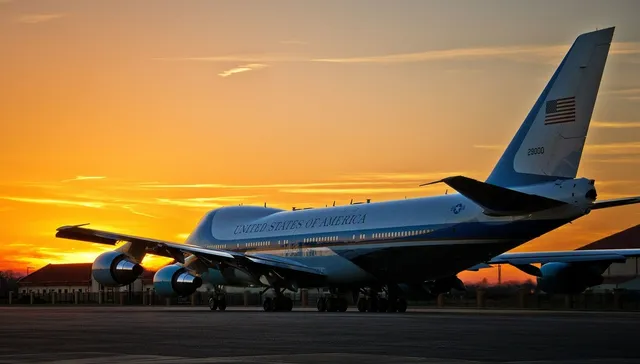 No se le mira el pelo