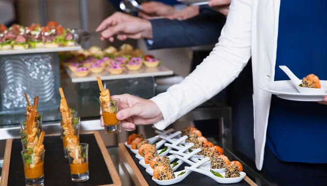 Suena nuestra canción