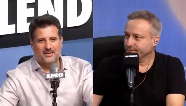 Los de afuera son de palo