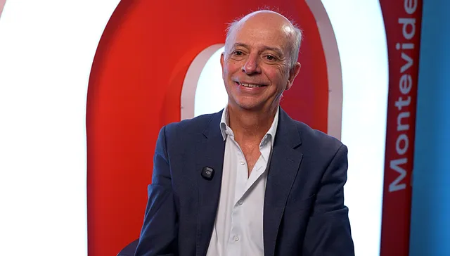 Suelte a los sabuesos