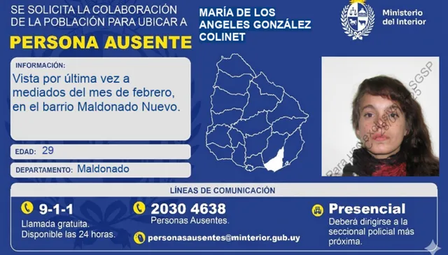 Colaboración