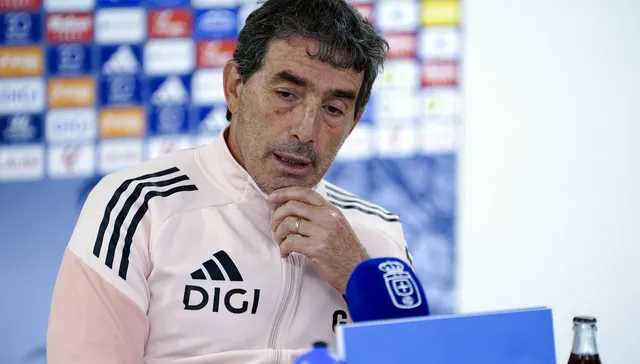 Cobre bien, señor juez