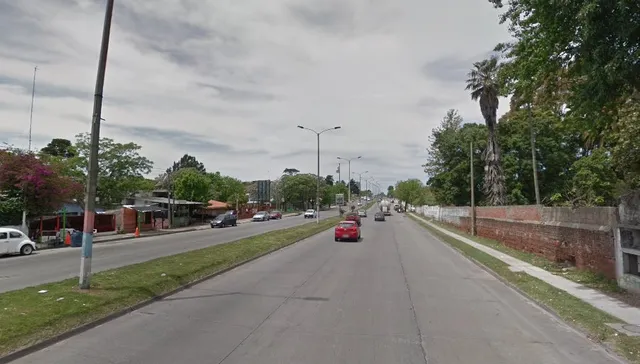 Cuestión de instantes