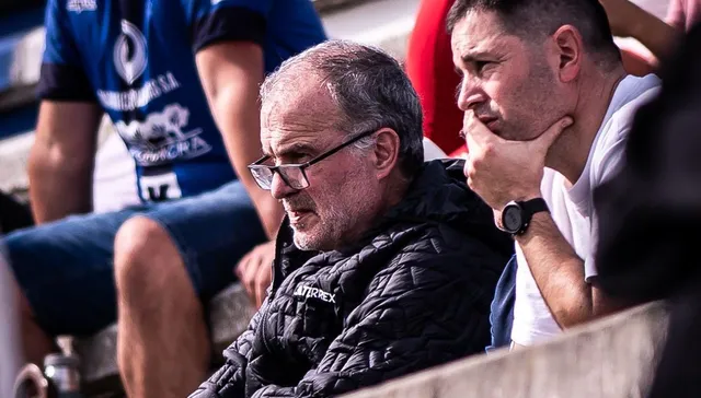 A lo loco se vive mejor