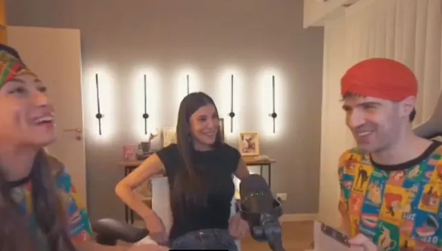 Se jugó hasta el último minuto