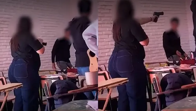 Junten figuritas, mejor