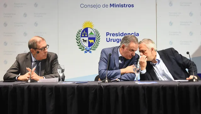 Comentarios