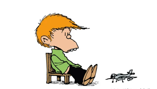 Adiós a un clásico