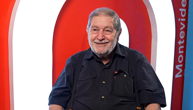 El auténtico deber ser