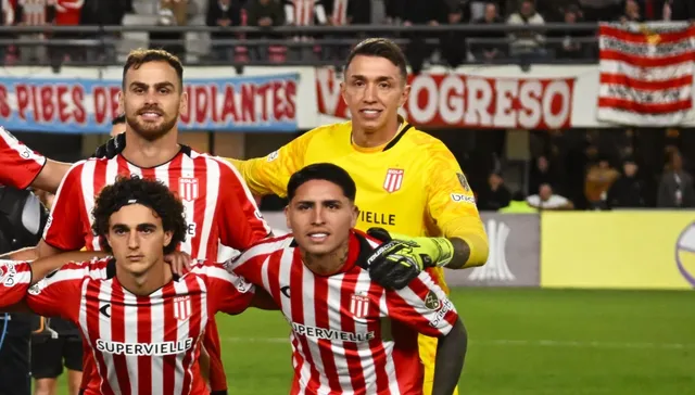 Guantes de héroe