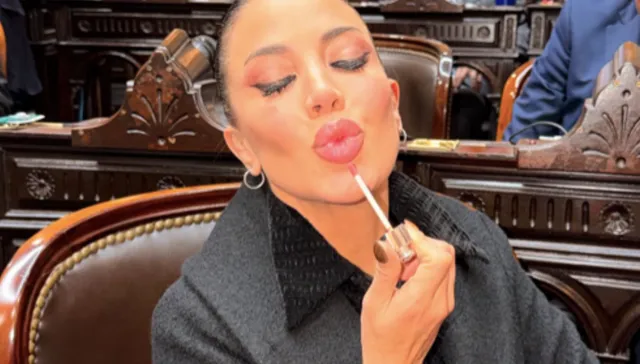 Besito