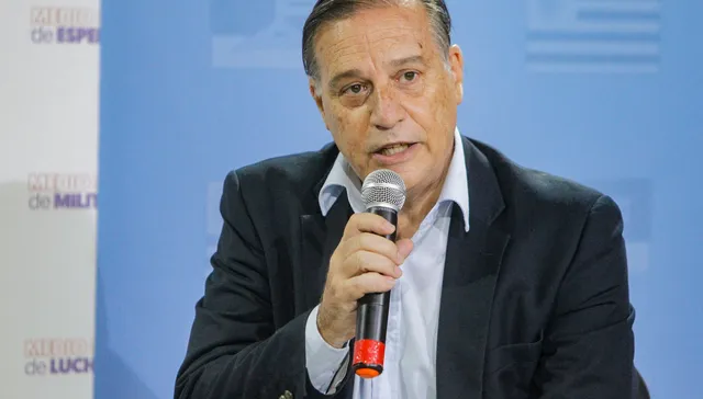 Tarjeta amarilla