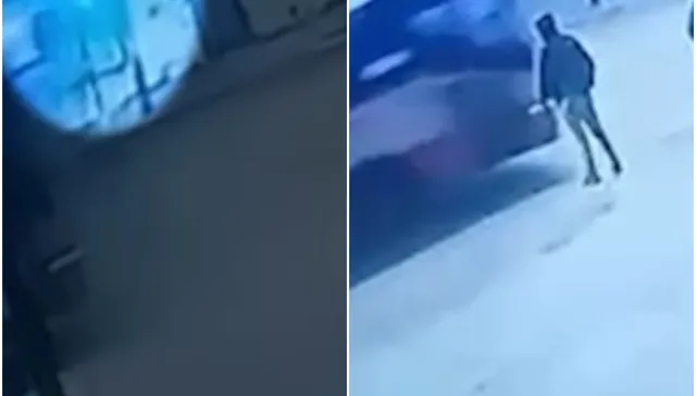 La secuencia
