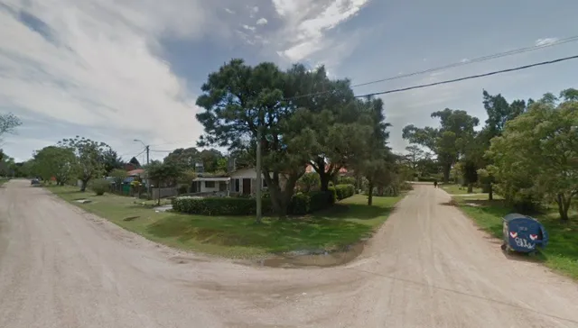 Esto sigue