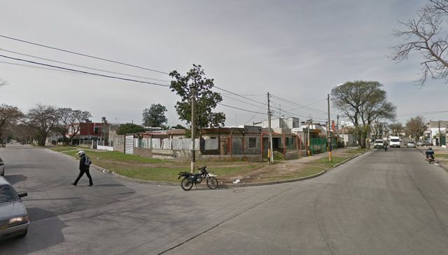 Tu pedido se ha retrasado