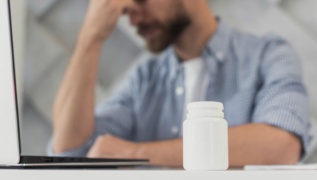 Aclarando el panorama