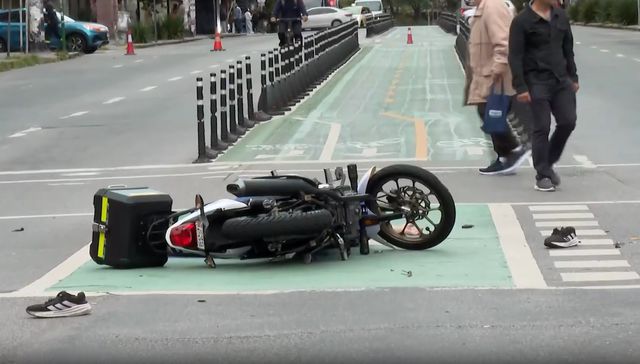 Lamentable y evitable