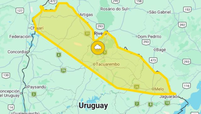 Para quedarse en casita